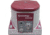 Labnet Spectrafuge 16M Complete, 18x1pt5ml Rotor, 120V, Red Accents C0160-R