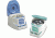 Labnet Spectrafuge 24D Digital Microcentrifuge