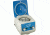 Labnet Spectrafuge 6C C0060