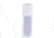 Labnet Standard Vis Range Cuvette Ps 4.5ml