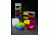 Labnet 100 Place Box with Hinged Lid