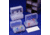 Labnet 50 Place Box with Telescoping Lid