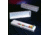 Labnet 100 Place Styrofoam Freezer Box R8000