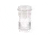 Labnet Technicon Sample Cup 2ml