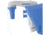 Labnet Two Position Charging Stand for FastPette Pro SP29055