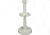 Labnet Universal Carousel Stand for 6 Pipettes P3985-P