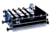 Labnet Universal Platform Adjustable Securing Hardware. Holds A Variety Of Containers. S2040-15