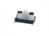 Labnet Universal Spring Loaded Platform S2031-13