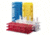 Labnet Universal Test Tube Rack - Polypropylene K567