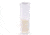 Labnet Vis Range Cuvette With 4 Clear Sides Ps 4.5ml