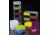 VWR Microtube Storage Boxes and Freezer Racks, 100-Place R8315-VWR Freezer Racks Vertical For Chest Freezers