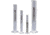 VWR PMP Graduated Cylinders K1572-VWR
