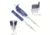 VWR Signature Single-Channel Pipettors, Fixed Volume P3820-1000VW