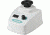 Labnet VX-200 Vortex Mixer S0200
