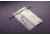 Labplas Bag Eco Writeon St 4.5x9 Pk500 EPR-4590E, Unit PK