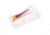 Labplas Sponge Sat 10ml Neutbuff Cs100 KSS-61310-NE, Unit CS