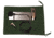 Labradar Air Gun Trigger Adapter Kit 250-024-522