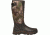 Lacrosse 4X Alpha Boot 3.5mm, Realtree Xtra Green 8 376101-8