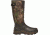 Lacrosse 4X Alpha Snake Boot, Realtree Xtra Green 12 376121-12