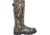 Lacrosse 4x Burly Boot 1200g, Realtree Xtra, 11, 202006-11