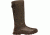 Lacrosse AeroHead Sport Boot, Brown, Men's 10 340223-10