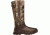 Lacrosse AeroHead Sport Boot, Realtree Xtra 16 in. 3.5mm 11 340221-11