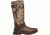 Lacrosse AeroHead Sport Boot, Realtree Xtra 7mm 12 340225-12