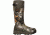 Lacrosse Alpha Burly Pro Boot, 1600g Realtree Xtra 11 376019-11