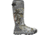 LaCrosse Alpha Burly Pro Insulated 800g Boot, Optifade Elevated II, 12, 376035-12
