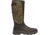 LaCrosse Footwear 4X Alpha Boot 7mm - Mens, Mossy Oak Bottomland, 12 80000