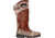 LaCrosse Footwear Adder 18 inch - Men's, Mossy Oak Break-Up Infinity, 13W 425620-13W