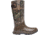LaCrosse Footwear AeroHead Sport Snake Boot 16 inch - Men's, Mossy Oak Break-Up Country, 13 340227-13