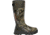 LaCrosse Footwear Alphaburly Pro 18 inch 1000G - Men's, Mossy Oak Break-Up Country, 15 376029-15