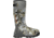 LaCrosse Footwear Alphaburly Pro 18in Insulated 1600G - Mens, Optifade Elevated II, 8, 376018-8