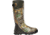 LaCrosse Footwear Alphaburly Pro 18in Insulated 400G - Mens, Realtree Edge, 10, 376012-10