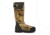 LaCrosse Footwear Alphaburly Pro 18in Insulated 1600G Boots - Men's, 10 US, First Lite Typha, 10, 376077-10