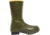 LaCrosse Footwear Burly Air Grip 12 inch - Men's, OD Green, 11 266052-11
