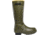 LaCrosse Footwear Burly Air Grip 18 inch - Men's, OD Green, 13 266050-13