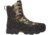 LaCrosse Footwear Cold Snap 9 inch 2000G -  Men's, Mossy Oak Break-Up Country, 15W 566712-15W