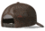 Danner Duck Camo Trucker Hat - Men's, Brown, One Size, 918602-OS