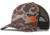 Danner Duck Camo Trucker Hat - Men's, Brown, One Size, 918602-OS