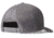 Danner Duck Camo Trucker Hat - Men's, Green, One Size, 918598-OS