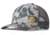 Danner Duck Camo Trucker Hat - Men's, Green, One Size, 918598-OS