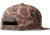 Danner Duck Camo Trucker Hat - Men's, Brown, One Size, 90722