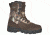 Lacrosse Game Country Boot 1600g, Realtree AP, Men's 9 500028W-9