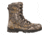 Lacrosse Silencer Boot 1000 g Wide, Realtree Xtra, Men's 9 541016-9W