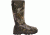 Lacrosse Women AlphaBurly Pro, Boot 1600g Mossy Oak Country 7 376031-7