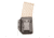 LAG Tactical AR15 Ambi Single Mag Carrier, Black 33111
