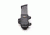 LAG Tactical Pistol Magazine Modular Carry System, 9/40 Full Size, Black 34000