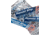 Lagasse Brothers Foil Aluminum Hvyduty 18x500 REY 624, Unit CS